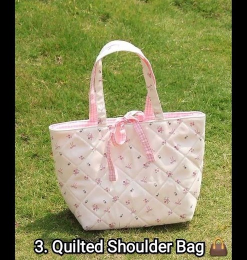 🎒 Top 5 College Bags Under Budget ✨ Help me reach 10K! 💕 #College #Bags #Shorts🧿❤️🌸