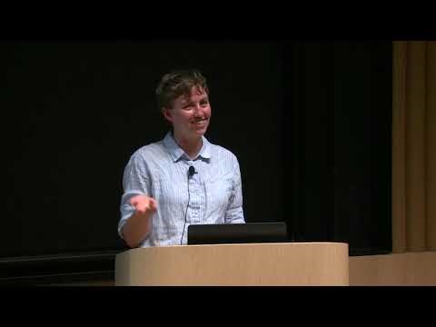 Introduction to Deep Learning| MIT OpenCourseWare | Fall #DeepLearning #ArtificialIntelligence #MIT
