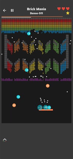 🧠 Your Brain Gets Hooked in the First Second