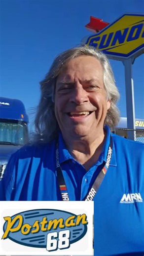 33 reactions | Heim Time!!!!! #Postman68 | The Postman68 | Facebook