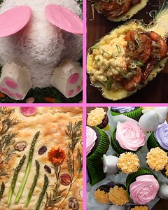 75K views · 181 reactions | Tasty on Reels | Facebook