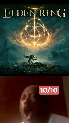 Ranking RPG Games In 2022 #gaming #shorts