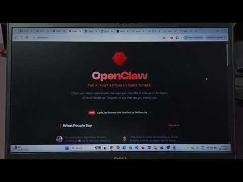 Fully Uninstall / Delete OpenClaw with Docker Setup | ClawdBot, MoltBot