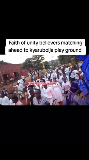 SEVEN STAR MEDIA TV KAGADI (@sevenstarmediatvkagadi)’s videos with original sound - SEVEN STAR MEDIA TV KAGADI