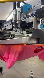 At Williamson Printing, we excel in turning your ideas into reality with superior printing services customized to your specifications. Whether you need striking brochures, memorable business cards, or vibrant banners, our skilled team is ready to help you shine in the marketplace. Join the ranks of numerous happy clients who rely on Williamson Printing for all their printing requirements. Let’s collaborate to create a memorable impression!📞 Reach out to us today for a consultation, and let’s em