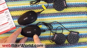 5.6K views · 78 reactions | First time buying a bluetooth kit for your helmet? Fret not, this video covers all you need to know! | UClear Singapore | Facebook