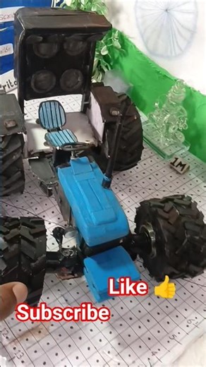 bulldozer look 🔥🔥🔥