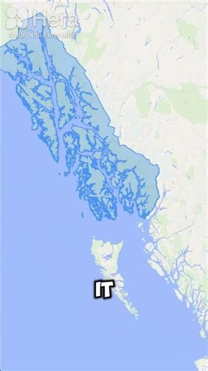 3 Facts About US States