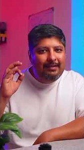 Your PC is likely an expensive toaster. Here- let’s fix it, checkout Corsair’s new Air 5400 🥰