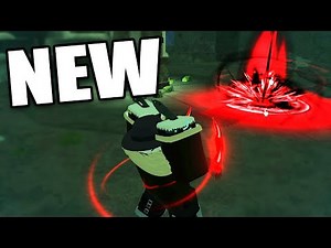 NEW Legendary Weapon SHOWCASE | Deepwoken