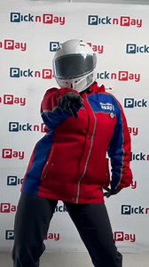 3.6K views · 77 reactions | Ready, set, shop… asap! LIVE! Promo codes dropping, laughs popping, and vibes you don’t want to miss  Catch it all TONIGHT at 7pm sharp! PLUS, you can already shop our Unreal Deals and SAVE up to 50%! Go, go, go!  Tune in here: https://www.pnp.co.za/asap-live-shopping #asapLIVEShopping | Pick n Pay asap! | Facebook