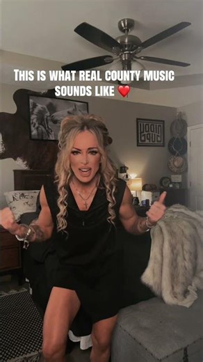 Reba McEntire's Epic Performance of Fancy: A Country Music Must-See! #fancy #rebamcentire #reba