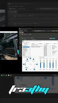 Improve Audio & Win More Games (Works & Proof)