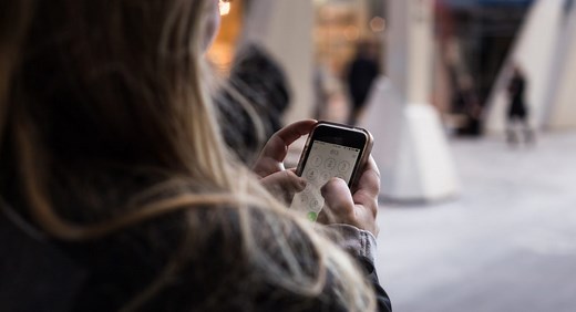 Comment rallonger la sonnerie de son smartphone - Geeko