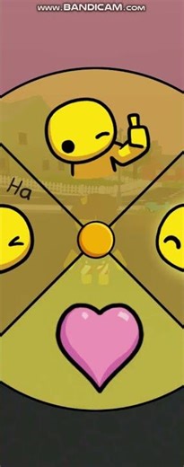 bandicam 2025 12 19 15 24 13 315