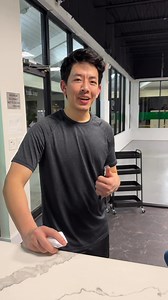 947K views · 50K reactions | Welcome to Python MMA!  we look forward to training you all. | Aung La Nsang | Facebook