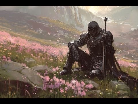 All Myths, All Legends – Every Story from Mythic Cosmos