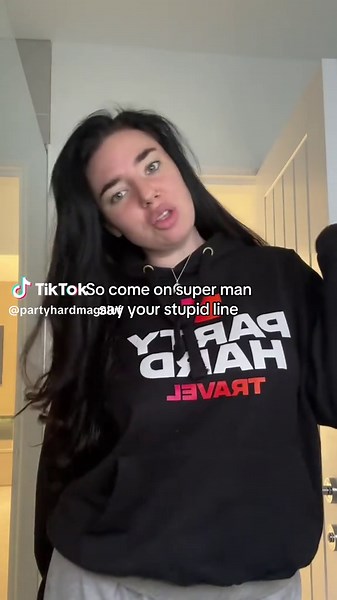 Yes we absolutely should #magaluf #summer2026 #ladsholiday #girlsholiday #partyholiday