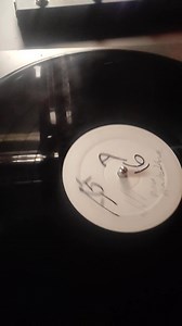 3.3K views · 29 reactions | EDIT - SOLVED!!! THANK YOU!!! I'm...