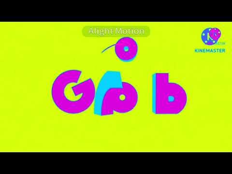 For Runaway E One Logo In Colorama