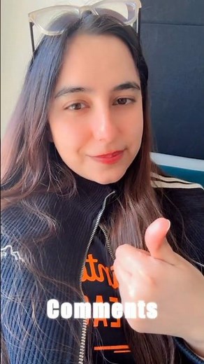 Top 5 HIGH WEIGHTAGE SST Chapters 😱 | Class 10 CBSE | Boards Crack Formula 🔥#cbse #exam