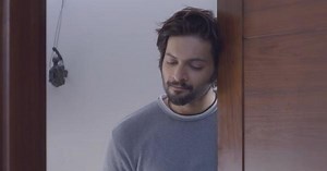 In Netflix film ‘House Arrest’, a man refuses to leave his apartment – and it’s hard to care