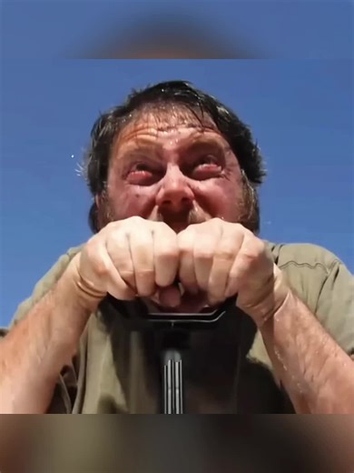 Ting ting and bilgis concert blackpink deadline day 1 Jakarta #ayutingting #bilqis #blackpink #deadlineworldtour #fyp