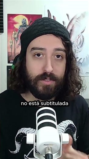 My opinion on the hottest series right now #anotopat #series #review