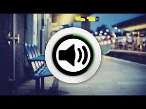 Plastic Crush Sound Effect