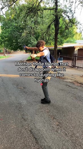 Friends That Make You Laugh Like Hyenas | Funny Videos Compilation