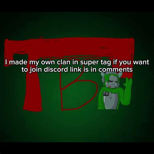 Come try out for the tree branchers