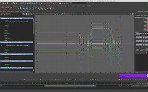 aTools -插件演示