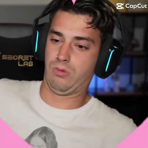 Sam tabor gaming pics