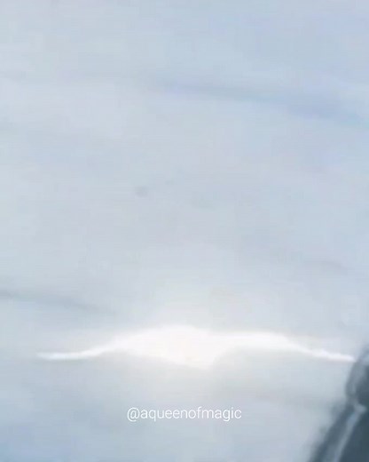 Save Me! #Queen | A Queen Of Magic