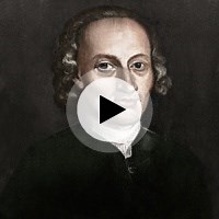 Gloria patri from gloria by Johann Pachelbel