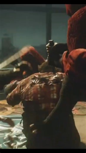 Wolverine vs THE HAND Ninja Clan Is Pure Carnage! 🐺🥷🔥