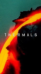 Brand new Thermal track “In The Night Sky” will be streaming everywhere Christmas Day. PLEASE PRE-SAVE IT NOW: ​​https://distrokid.com/hyperfollow/thethermals/in-the-night-sky?utm_campaign=website&utm_medium=Email &utm_source=SendGrid Animation by Brie Williams from the forthcoming video