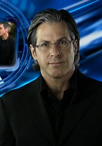 Cheaters S05:E20 - Episode 20