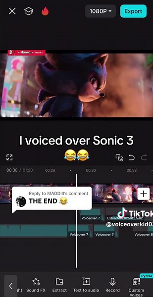 Understanding Sonic Gameplay and Community Reactions