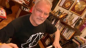 Son TUTTE belle LE MAMME del mondo! #festadellamamma❤️ | Franco Simone Official