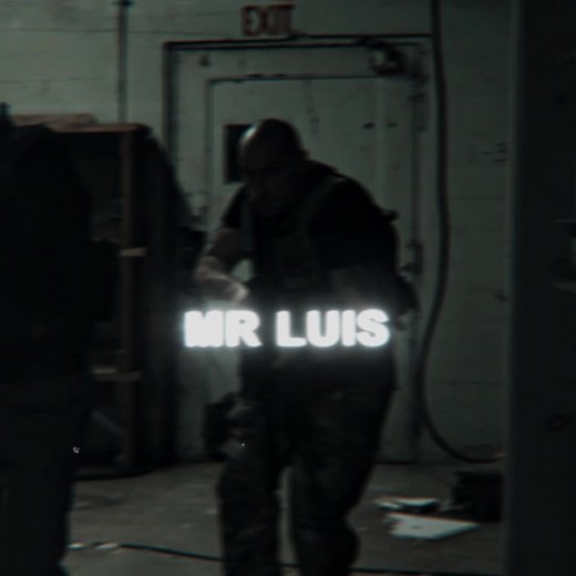 Taylor Garrett: The Underrated Character in Barry