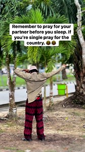 82K views · 4K reactions | Very simple  | Landlord Tv | Facebook