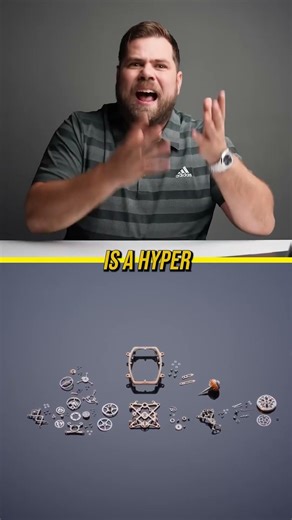 What are the best watch brands?