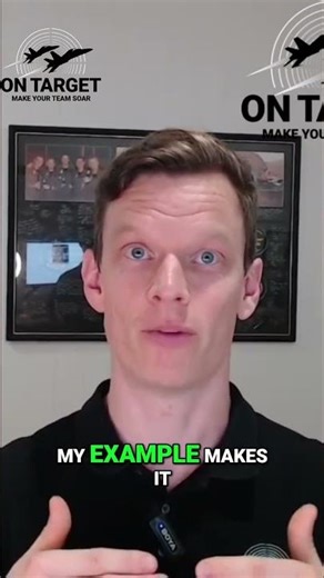 Normalization of Deviance: The Insidious Drift in Organizations #shorts