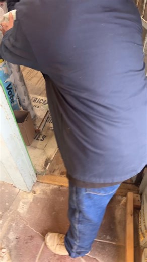 Salting / Snow Removal This Morning In Southwest & West Philadelphia In & Out Appreciate My Guy 🇲🇽🤠 & Little Brother ! BOOK WITH US ! FREE & FAIR ESTIMATES For Professional Moving 🚚📦/ Trash Removal 🚛 Services We Here At Jebars’ Rubbish Removal Accept All Payments"BITCOIN 🪙" CREDIT CARDS 💳 , DEBIT CARDS 💳 , CASH APP , VENMO, APPLE 🍎 PAY📲 GIFT 🎁 CARDS 💳 , AND Even "After Pay 💳💰".. Free & Fair Estimates! Book With Us @jebarsrubbishremoval CALL ☎️/TEXT (267) 822-8165 Like 👍🏽 Me On F