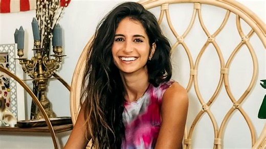 I'm a dating coach - can't change commitment issues, men settle down when ready