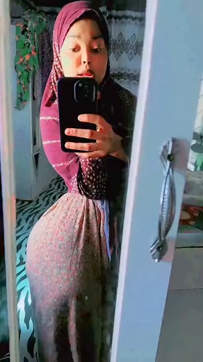 niiko weyn naso weyn mcn somali niiko shidan2024 #somalitiktok |#niiko #dawoweyn #fyp | Niiko somali latest