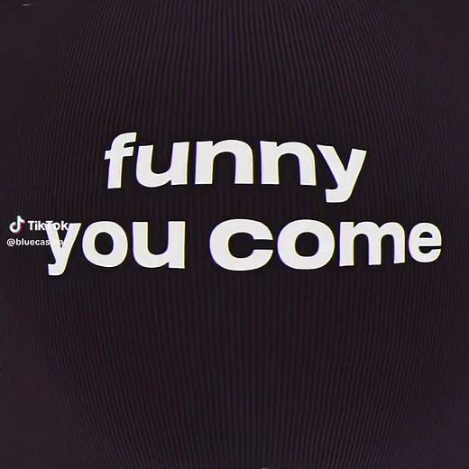 Unveiling the Lyrics: #BadHabit by Steve Lacy