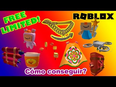 ⭐HOW TO GET A NECKLACE WITH 8,000 COPIES/ITEMS REMAINING +13/ ENDS JANUARY 15 on Amazon