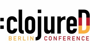 Konferenz zur Programmiersprache Clojure sucht bis 4. März nach Vorträgen